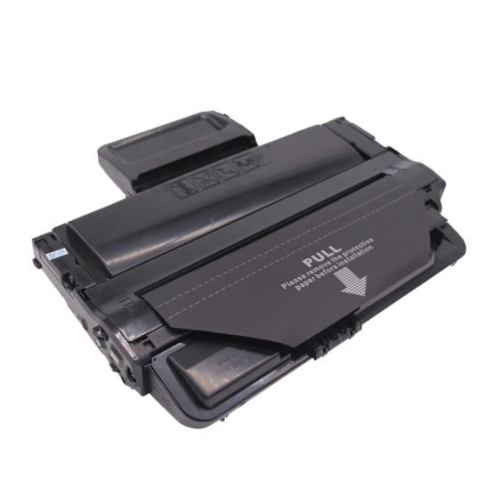 XEROX ΣΥΜΒΑΤΟ TONER 3250 BUSINESS QUALITY BLACK(5000)