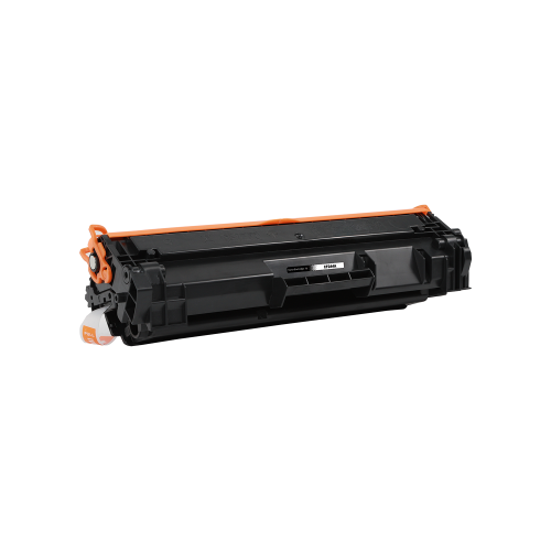 HP ΣΥΜΒΑΤΟ TONER CF244A - 44A  BUSINESS QUALITY BLACK(1000)