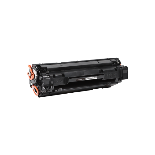 HP ΣΥΜΒΑΤΟ TONER CF283A/CF283X/CRG337 BLACK (2200)