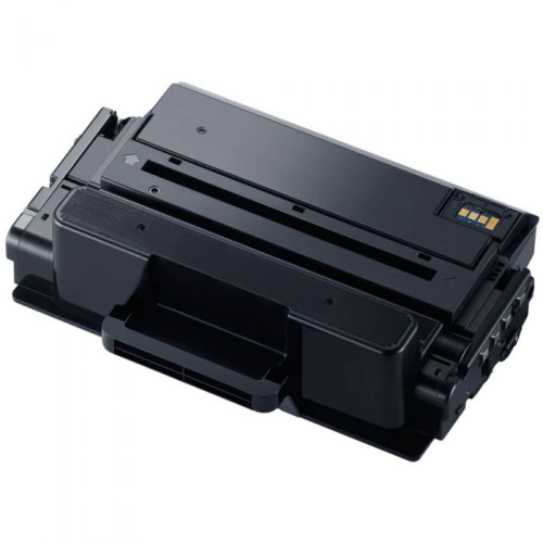 SAMSUNG ΣΥΜΒΑΤΟ TONER MLT-D203U BUSINESS QUALITY BLACK (15000)