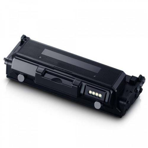 SAMSUNG ΣΥΜΒΑΤΟ TONER MLT-D204E BUSINESS QUALITY BLACK(10000)