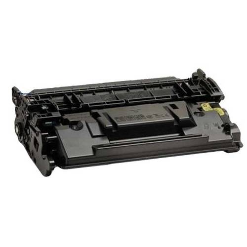 HP ΣΥΜΒΑΤΟ TONER CF289X με Chip (10000)