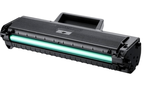 SAMSUNG ΣΥΜΒΑΤΟ TONER ML1660 /  MLT-D1042S  BUSINESS BLACK(1500)