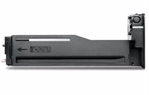 HP ΣΥΜΒΑΤΟ TONER W1335X (ΜΕ CHIP) PREMIUM BLACK (13700)