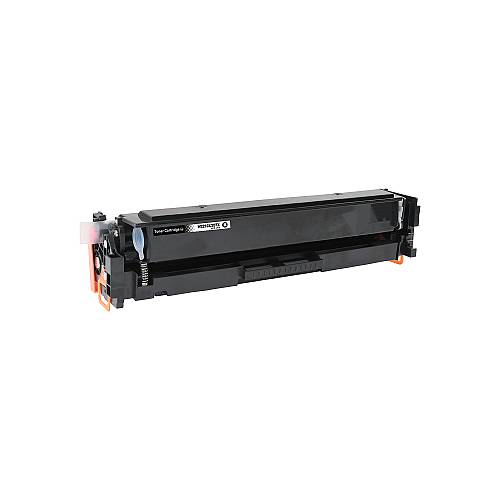 HP ΣΥΜΒΑΤΟ TONER  W2210X/207X BUSINESS QUALITY BLACK (3150) ΜΕ Chip