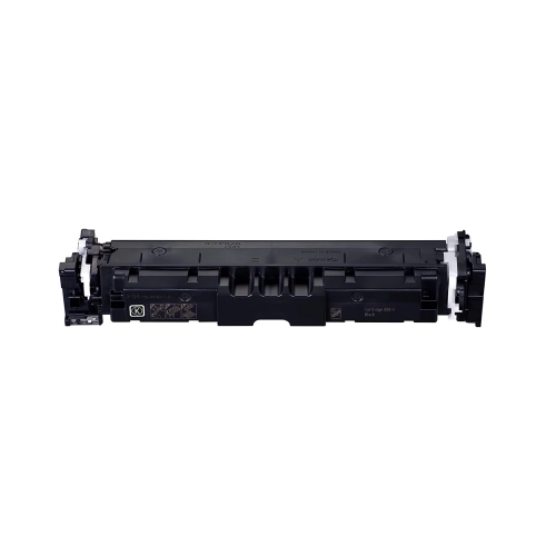 Canon συμβατό toner 5094C002, 069 black  ΜΕ CHIP (2100)