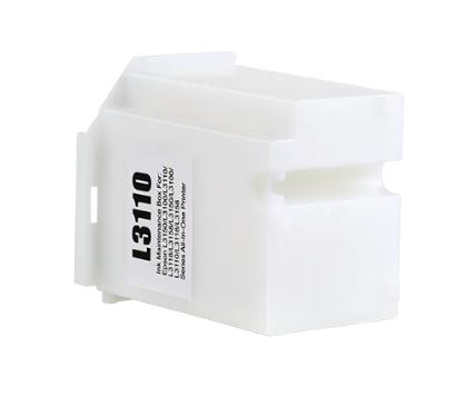 Epson συμβατό Maintenance box EcoTank L1100,L3110,L3100,L1200.L3200,L5200