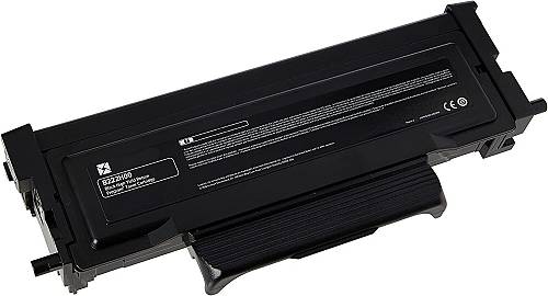 LEXMARK toner B2236,MB2236 (B222H00, 0B222H00) συμβατό (3000)