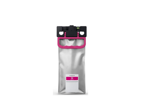 INK EPSON συμβατό Magenta Pigment Pro WF-C529R/C579R, C13T01D300 (20000)