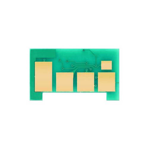 SAMSUNG MLT-D205L ΣΥΜΒΑΤΟ CHIP (5000)