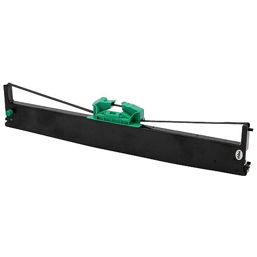 RIBBON OLIVETTI B0375  PR2/PR2+