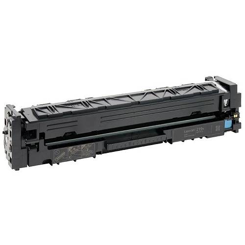 HP συμβατό toner W2191X cyan Pro 3202DW, MF3302SDW, MFP 3302FDW (2500)