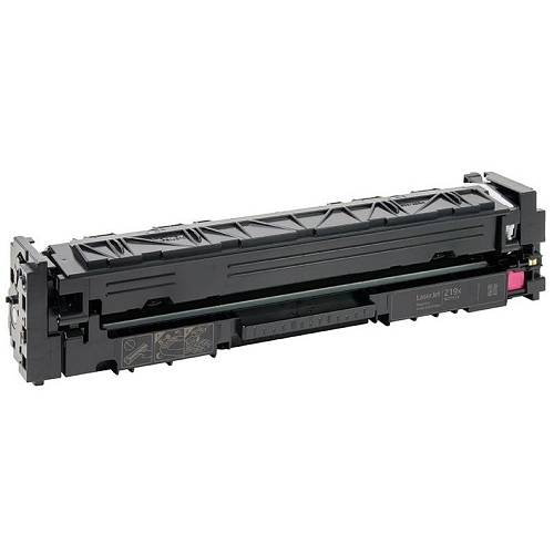 HP συμβατό toner W2193X magenta Pro 3202DW, MF3302SDW, MFP 3302FDW (2500)