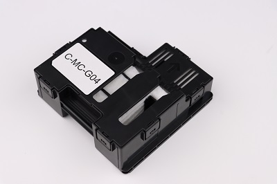Maintance Box συμβατό Canon Pixma MC-G04 (5813C001)