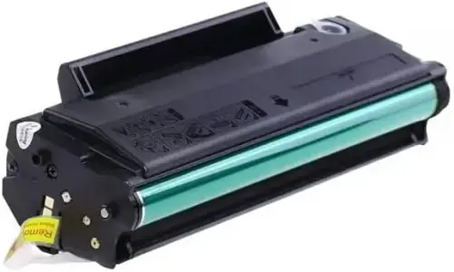 PANTUM συμβατό toner TL-A2310H, BP2300W, BM2300 BLACK (1600)