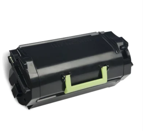 Συμβατό Toner για LEXMARK MS631dw, MS632dwe, MX632adwe - 66S2X00  (31000)