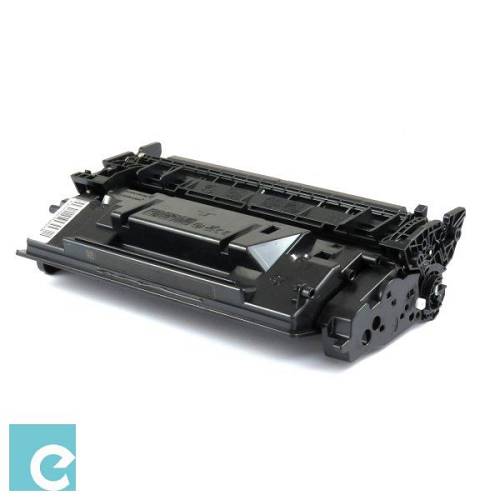 Canon toner συμβατό 3010C002, 057H / T08 (με NEW chip)  (10000)