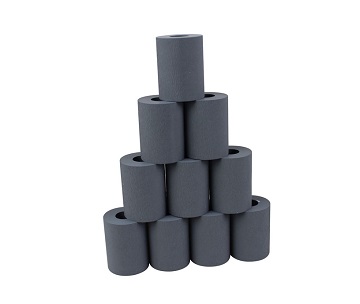 10X Pickup/Feed/Separation Tire SAM SCX6545,WC4250#022N02232