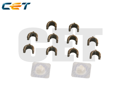 10X CET Lower Roller Bushing Left HP #RC1-3361-000