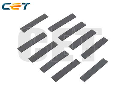 10X CET Separation Pad Tire Samsung # JC73-00140A