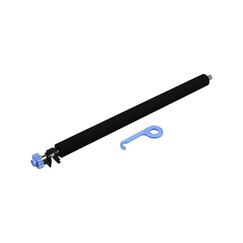 Transfer Roller Assembly HP M630#B3G84-67906,E6B67-67906