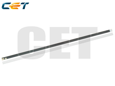 Heating Element 220V HP LJ Pro400 MFPM425dw,M401,P2035,P2055