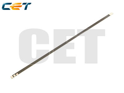 CET Heating Element 220V CANON#240K#FM2-N009-000-Heat,FM2-D370-000-Heat,FM2-G240