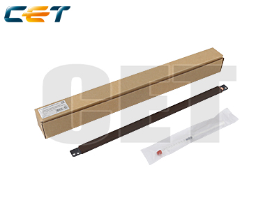 CET Oil Application Pad SHARP BP-50M26,BP-70M26,400K#BP-FB702-OAP, BP-FB700-OAP