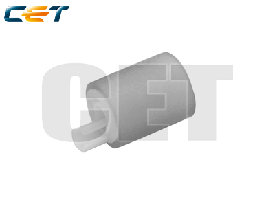 CET Paper Separation Roller Canon iR C7565,7570#FC0-9631-000