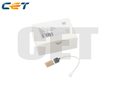 CET Thermistor Ricoh Aficio 2032, 3025#AW10-0053