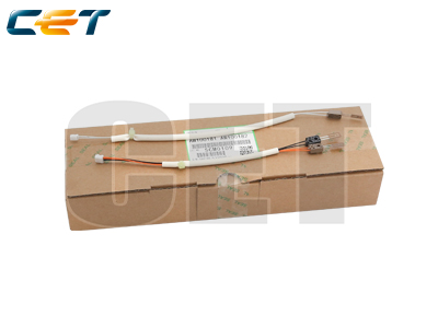 Pressure Roller Thermistor- Front &Middle Ricoh MPC2000,2500