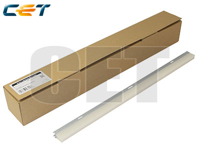 CET Drum Lubricant Bar-Color Compatible Ricoh IMC3000,3500,4500,5500