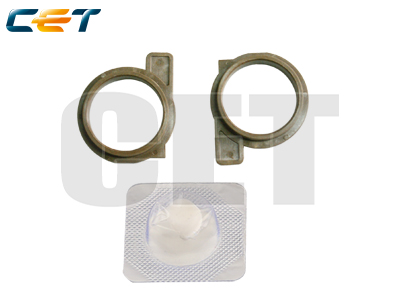 2X CET Upper Roller Bushing Right Kyocera #2H425150