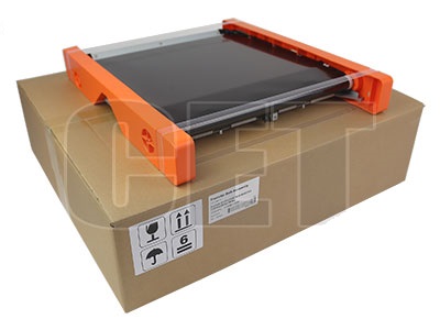 Transfer Belt Assembly #A61DR70022, A61DR70011, A61DR70000