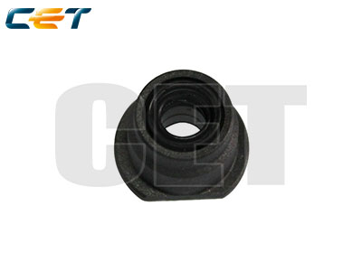 CET Developer Bushing (OEM) Ricoh #B065-3069