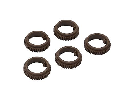 5X CET Upper Roller Gear 45T Sharp #NGERH0540FCZ1
