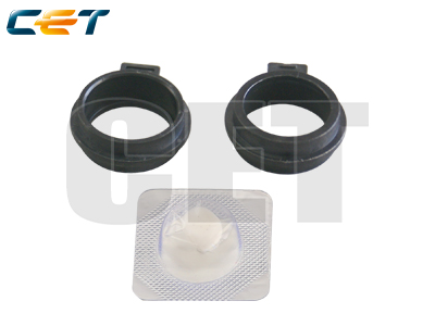 2X CET Upper Roller Bushing Front Kyocera #2C920150