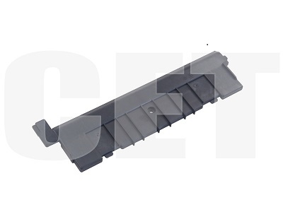CET Bottom Cover Kyocera ECOSYS M2040dn,M2135,M2635