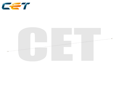 2X CET Manual Feed Tire Kyocera #2C993130, 2C968160