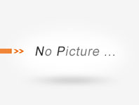 CET Paper Feed Roller Ricoh Aficio 2027, 2032 #A267-2751