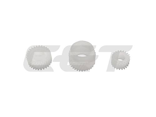 CET Developer Canon Gear Kit 6860/6870/5840/5850/5860/5870 #FM1-R550-Gear #600K