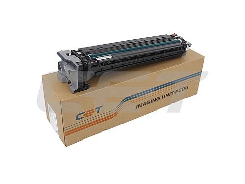 CET Cyan Imaging Unit/PCDU Ricoh IM C2010,C2510 #D0DZ2215#D0DZ2211#80K