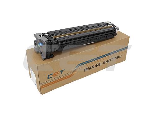 CET Cyan Imaging Unit/PCDU IM C4510/5510/6010 #D0E12248 #D0E22225 #270K