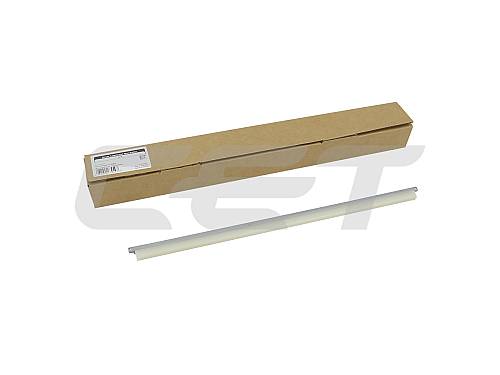 CET Drum Lubricant Bar-Color KONICA C4065/C4070/4080 #400K