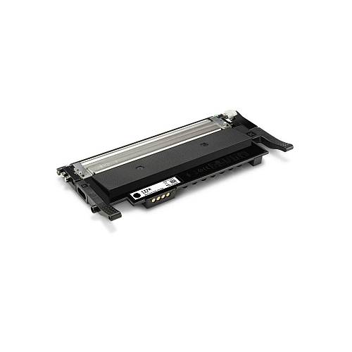 HP ΣΥΜΒΑΤΟ TONER W2070A - 117A BLACK ΜΕ CHIP (1000)