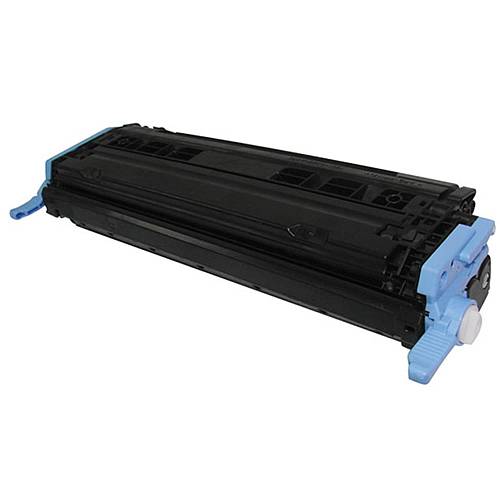 HP ΣΥΜΒΑΤΟ TONER Q6002 YELLOW (2000)