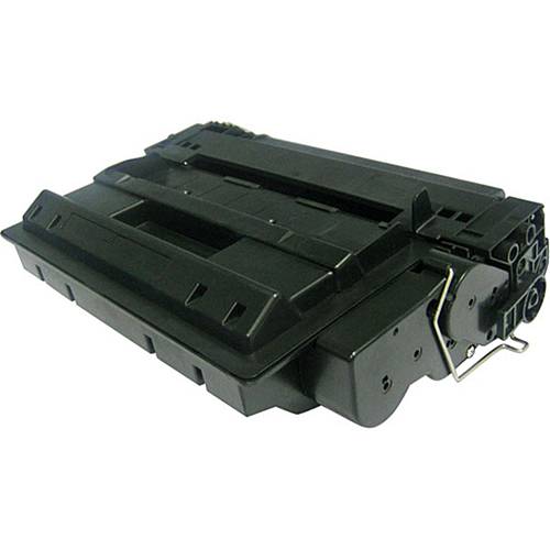 HP ΣΥΜΒΑΤΟ TONER Q6511X BLACK(12000)