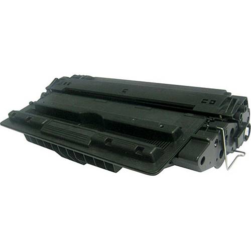 HP ΣΥΜΒΑΤΟ TONER Q7516A BLACK(12000)