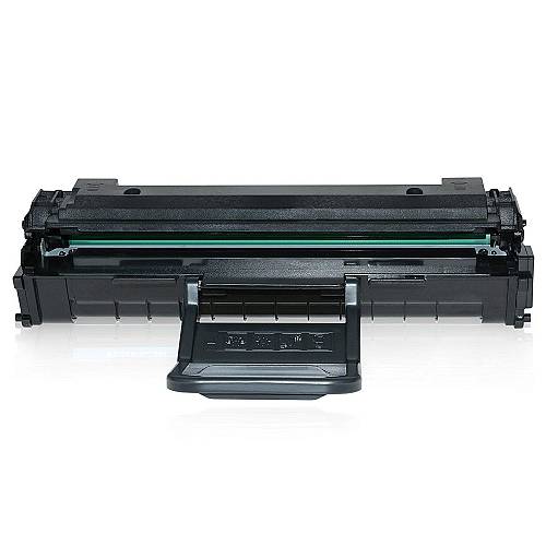 SAMSUNG ΣΥΜΒΑΤΟ TONER ML1640 (1082)  BUSINESS BLACK (1500)