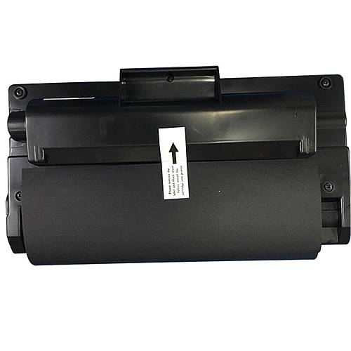 SAMSUNG ΣΥΜΒΑΤΟ TONER SCX4720 BLACK(5000)